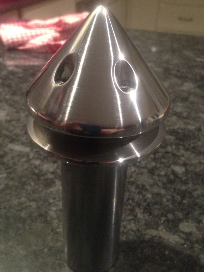 Custom Automotive 04