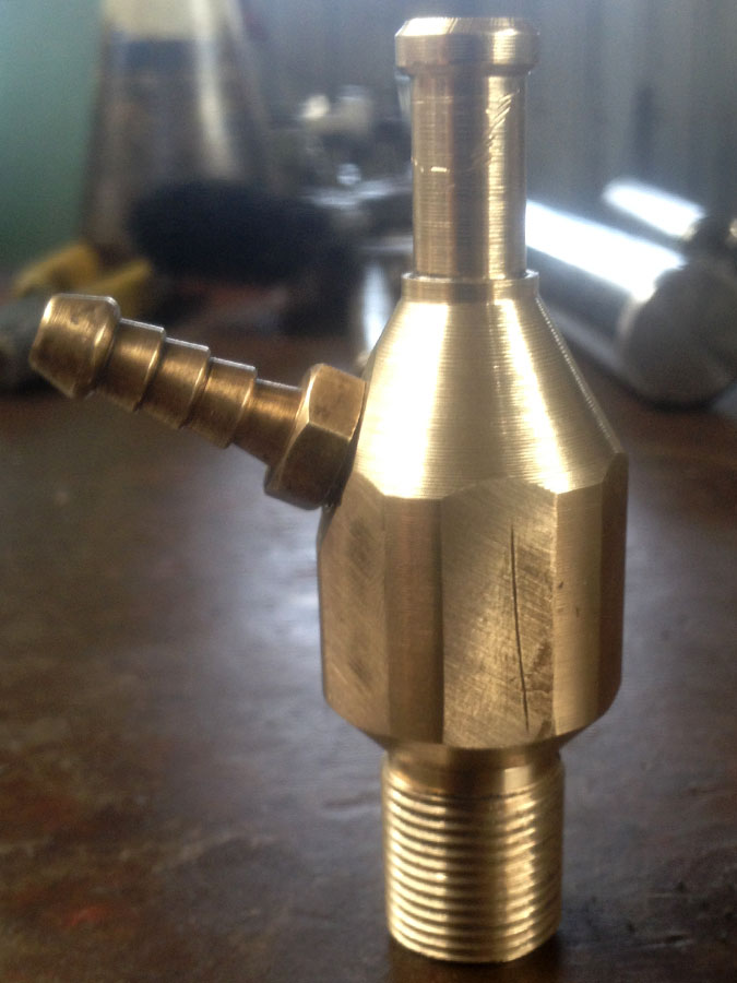 Custom Automotive 05