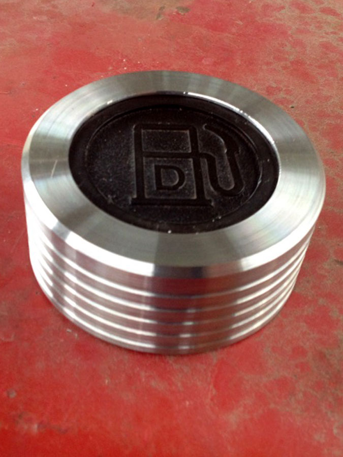 Custom Automotive 06