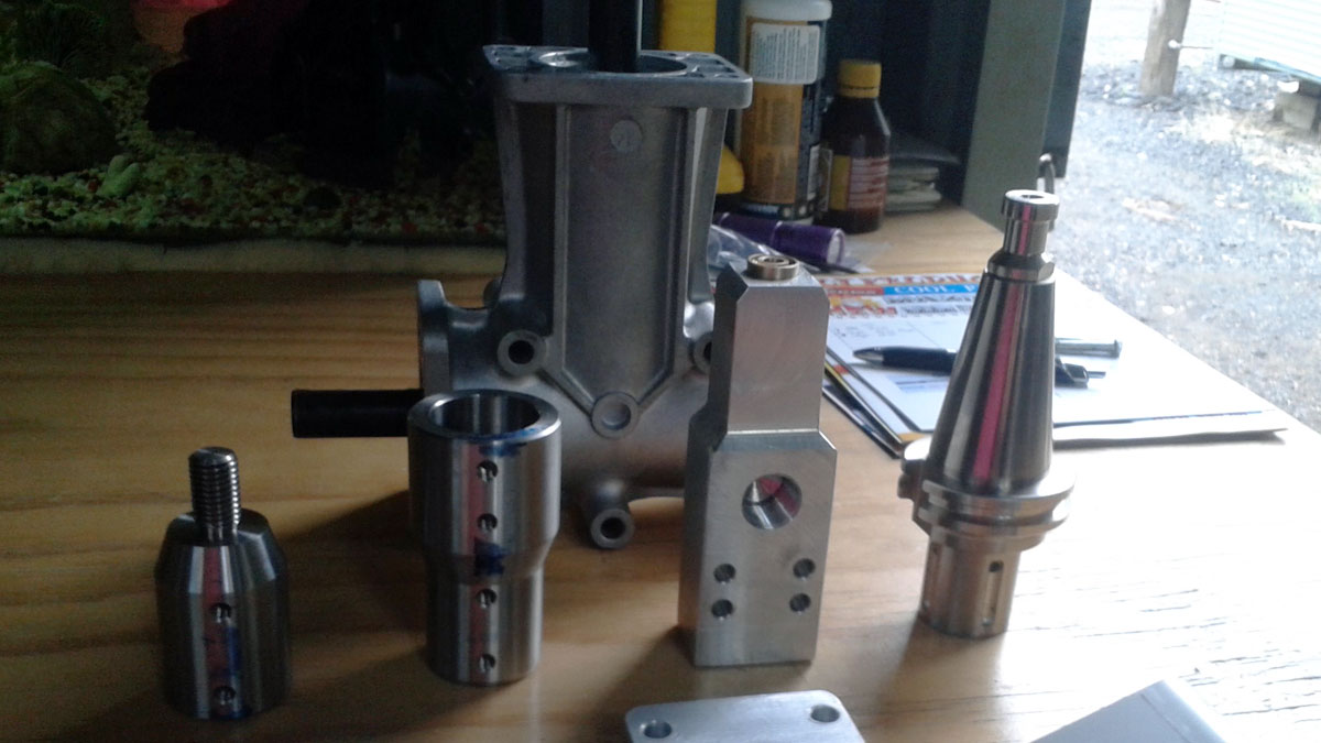 Custom Automotive 07