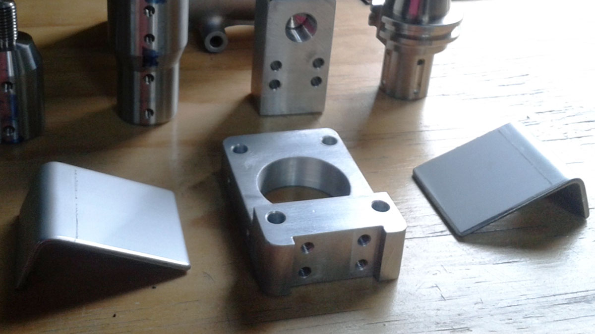 Custom Automotive 08