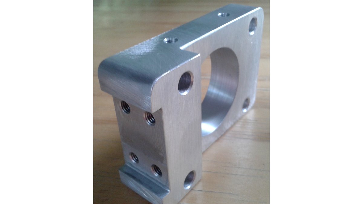 Custom Automotive 09