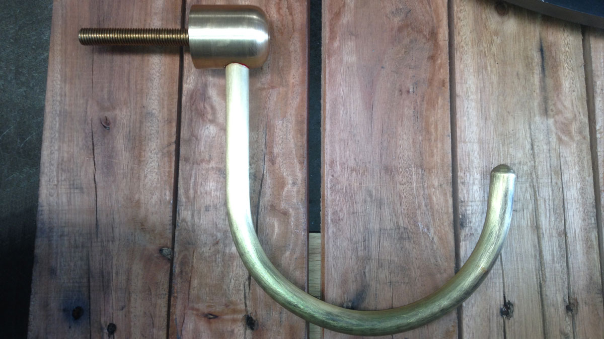 Custom Automotive 12