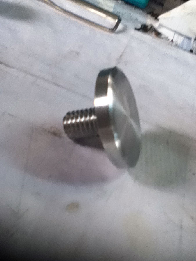 Custom Automotive 13