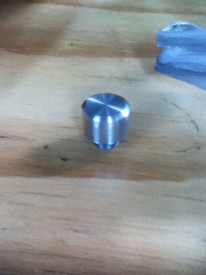 Custom Automotive 14