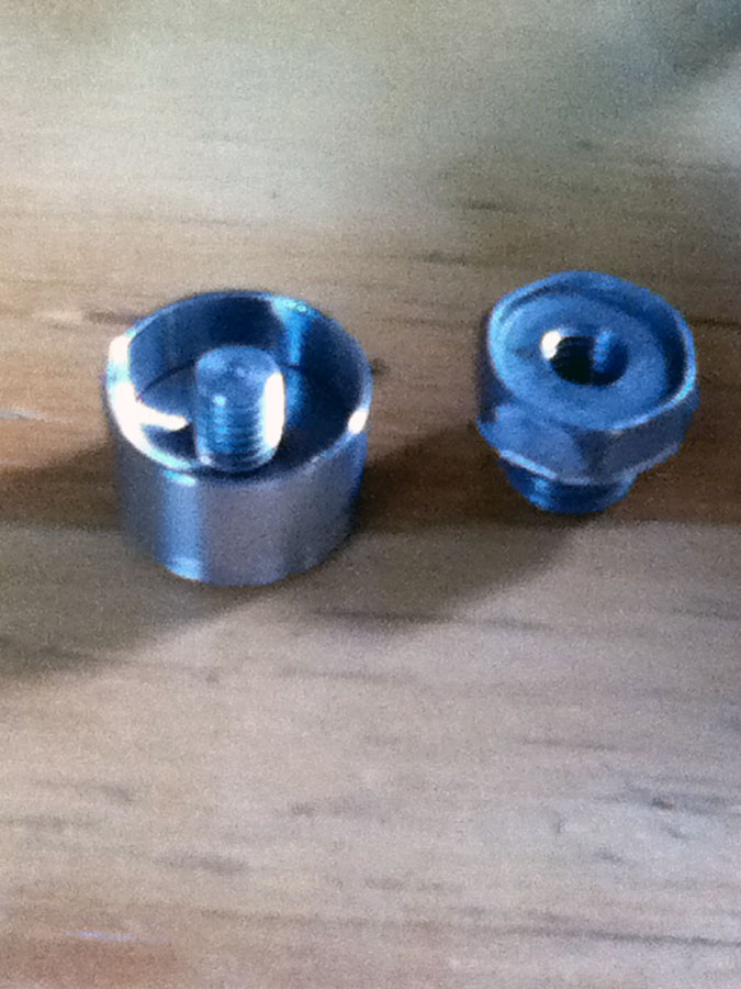 Custom Automotive 15